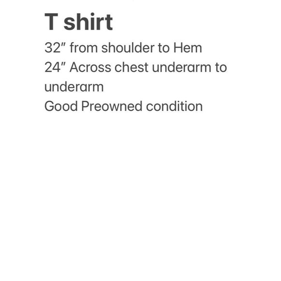 Vtg 80's Poco Loco Club Sam Scuba Mazatlan "I Love Going‎ Down" Graphic T Shirt - Picture 8 of 8